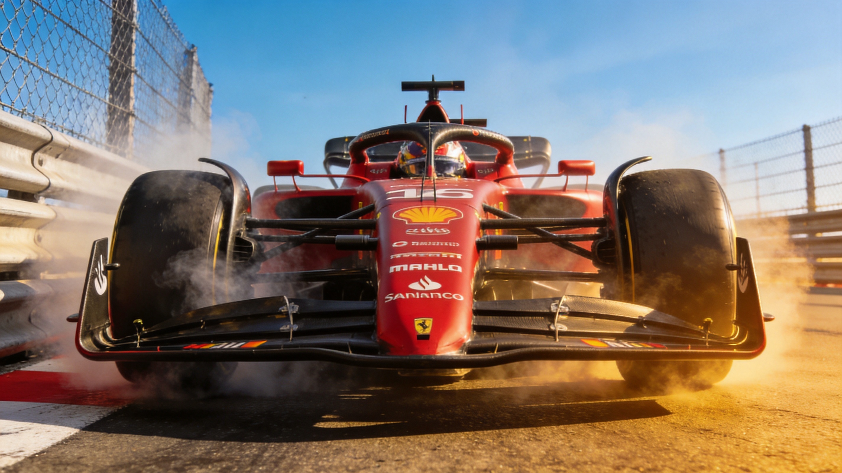 F1